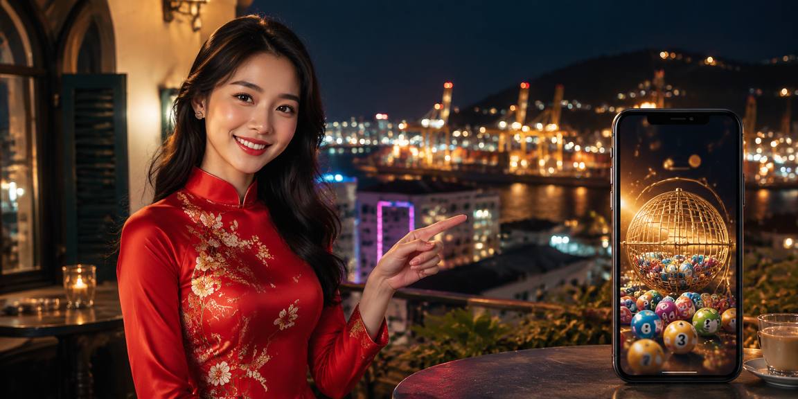 g986b Thể thao