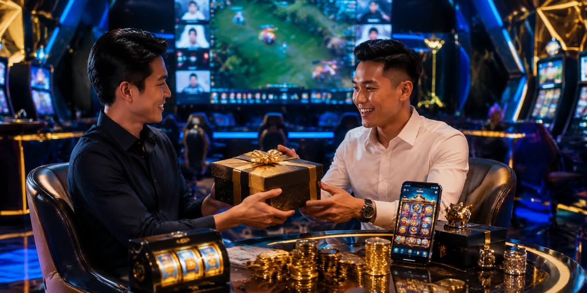g986b Sportsbook