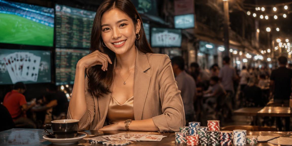 g986b App g986b mang lại gì cho người dùng Việt Nam