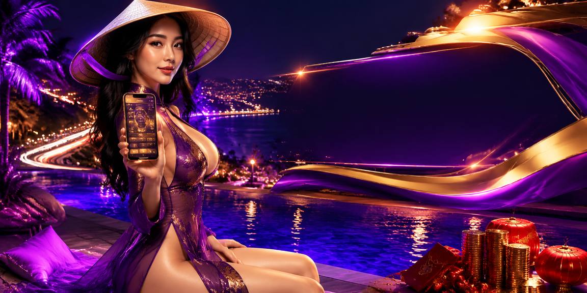 g986b Hi Lo trên g986b hoạt động như thế nào trong sảnh của chúng tôi